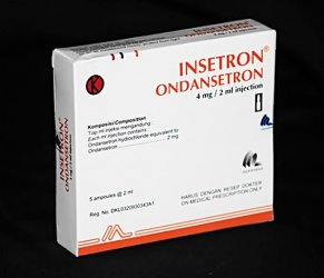 994140insetron-4-mg-2ml